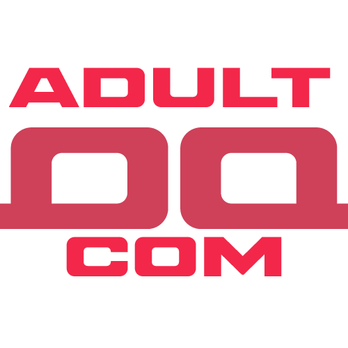 AdultGG.COM ⭐️ Закладчицы ⭐️ Изнасилование закладчиц ⭐️ Наказание закладчиц