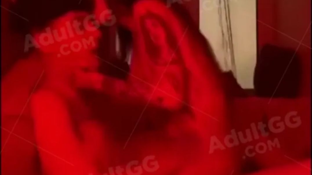 Слитое видео инстасамки 🔞 инстасамку трахают видео 🔞 instasamka порно видео AdultGG.COM